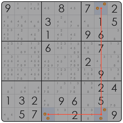 sudoku and kakuro