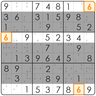 sudoku 10000